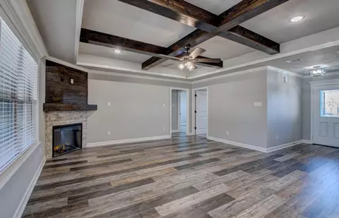 86 Cimarron Cir, Cabot, AR 72023 photo 12