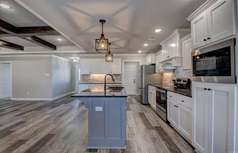 86 Cimarron Cir, Cabot, AR 72023 photo 14