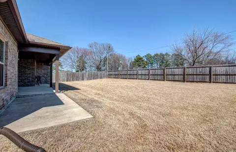 86 Cimarron Cir, Cabot, AR 72023 photo 46
