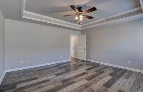 86 Cimarron Cir, Cabot, AR 72023 photo 24