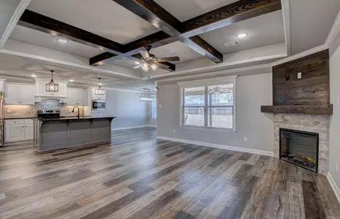 86 Cimarron Cir, Cabot, AR 72023 photo 10