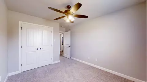 86 Cimarron Cir, Cabot, AR 72023 photo 43