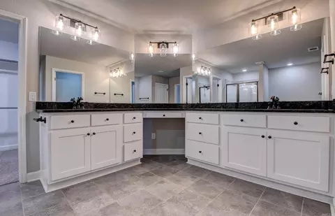 86 Cimarron Cir, Cabot, AR 72023 photo 26