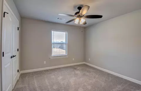 86 Cimarron Cir, Cabot, AR 72023 photo 33