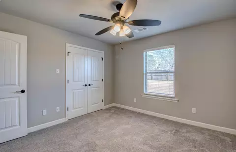 86 Cimarron Cir, Cabot, AR 72023 photo 36