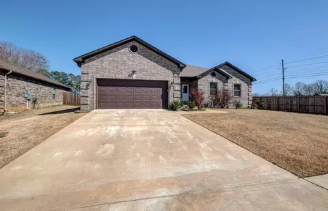 86 Cimarron Cir, Cabot, AR 72023 photo 2