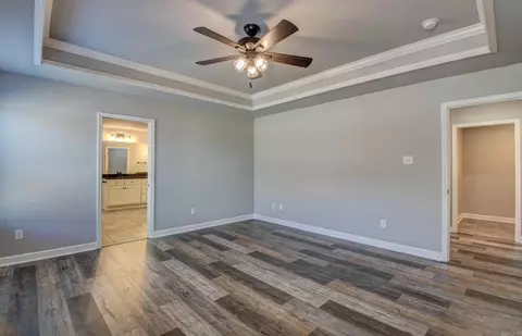 86 Cimarron Cir, Cabot, AR 72023 photo 25
