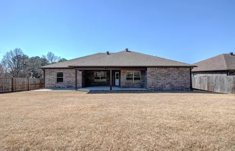 86 Cimarron Cir, Cabot, AR 72023 photo 48