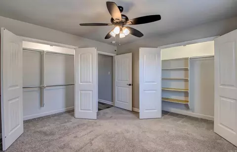 86 Cimarron Cir, Cabot, AR 72023 photo 35