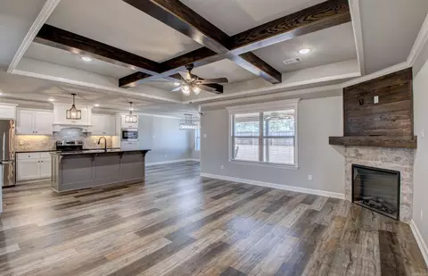 86 Cimarron Cir, Cabot, AR 72023 photo 7