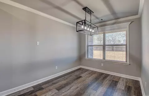 86 Cimarron Cir, Cabot, AR 72023 photo 21