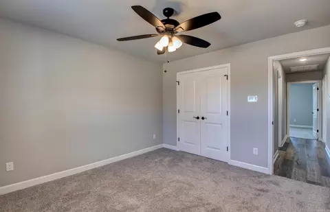 86 Cimarron Cir, Cabot, AR 72023 photo 34