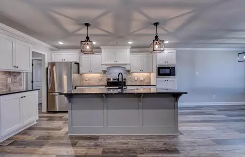 86 Cimarron Cir, Cabot, AR 72023 photo 16
