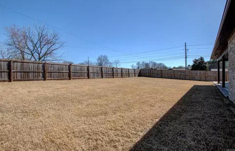 86 Cimarron Cir, Cabot, AR 72023 photo 50