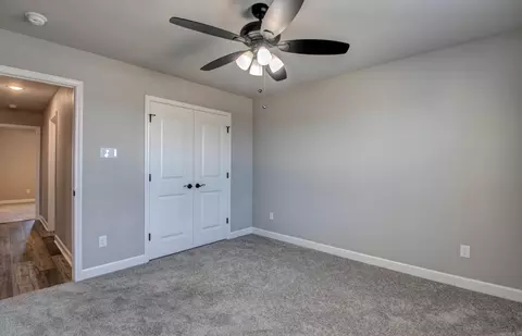 86 Cimarron Cir, Cabot, AR 72023 photo 41