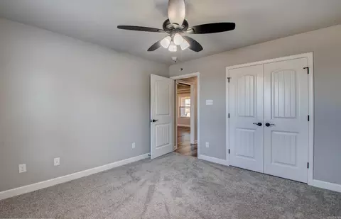 86 Cimarron Cir, Cabot, AR 72023 photo 40