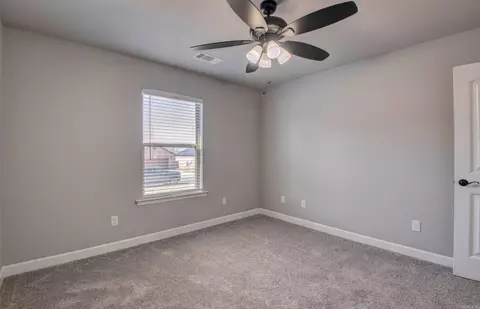 86 Cimarron Cir, Cabot, AR 72023 photo 39