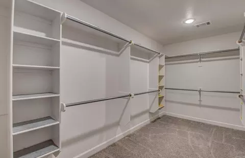 86 Cimarron Cir, Cabot, AR 72023 photo 29