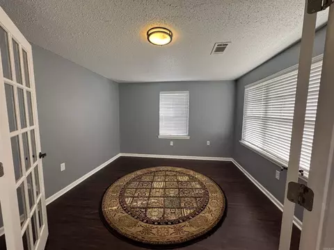Other - 424 E Sevier St, Benton, AR 72015 photo 2 of 5