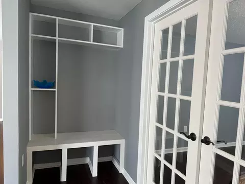 Other - 424 E Sevier St, Benton, AR 72015 photo 1 of 5
