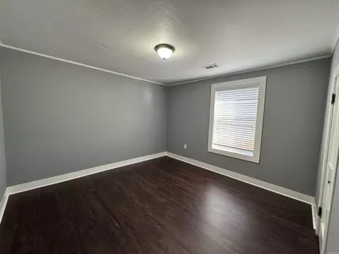 Other - 424 E Sevier St, Benton, AR 72015 photo 3 of 5
