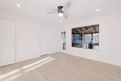 Bedroom - 9709 Glenda Rd, Alexander, AR 72002 photo 1 of 7