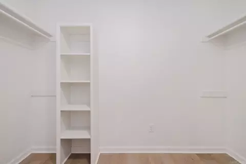 Other - 9709 Glenda Rd, Alexander, AR 72002 photo 6 of 6