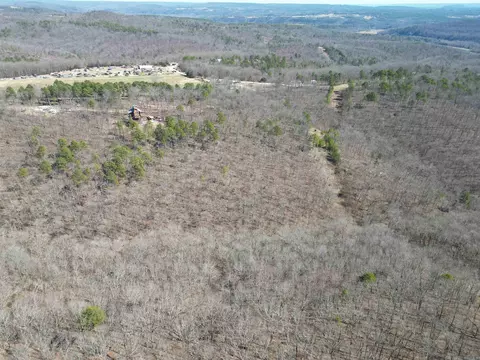 1289 Dodd Mountain Rd, Shirley, AR 72153 photo 21
