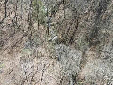 1289 Dodd Mountain Rd, Shirley, AR 72153 photo 24
