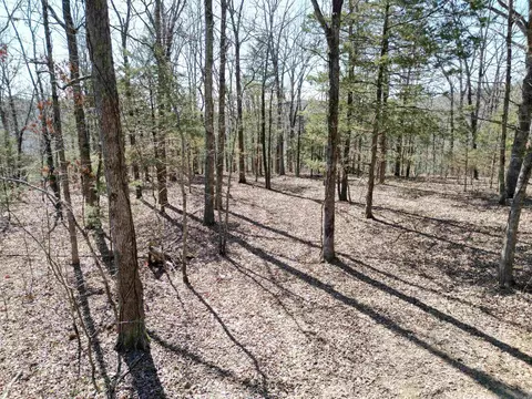 1289 Dodd Mountain Rd, Shirley, AR 72153 photo 17