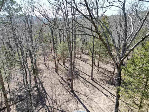 1289 Dodd Mountain Rd, Shirley, AR 72153 photo 19