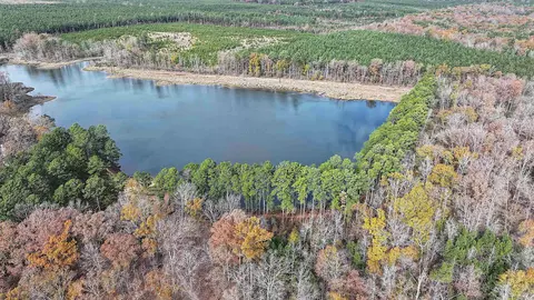 00 Taloha Rd, Sulphur Springs, AR 71603