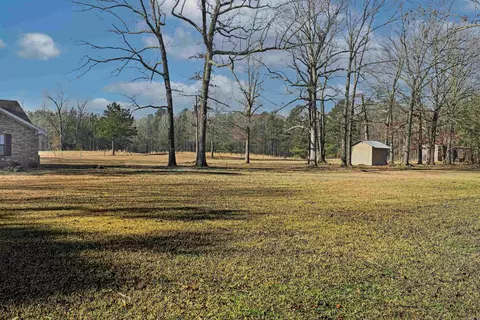 9000 Henderson Rd, Pine Bluff, AR 71603 photo 2