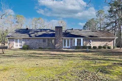 9000 Henderson Rd, Pine Bluff, AR 71603 photo 25