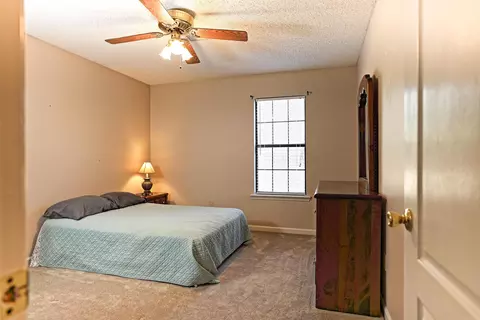 9000 Henderson Rd, Pine Bluff, AR 71603 photo 18