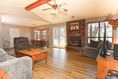 9000 Henderson Rd, Pine Bluff, AR 71603 photo 8
