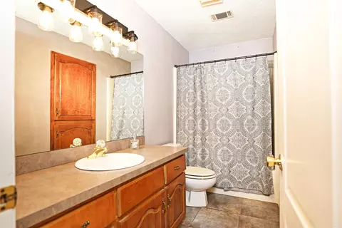 9000 Henderson Rd, Pine Bluff, AR 71603 photo 17