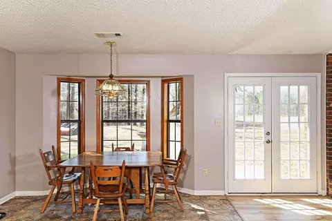 9000 Henderson Rd, Pine Bluff, AR 71603 photo 11