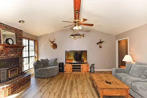 9000 Henderson Rd, Pine Bluff, AR 71603 photo 9
