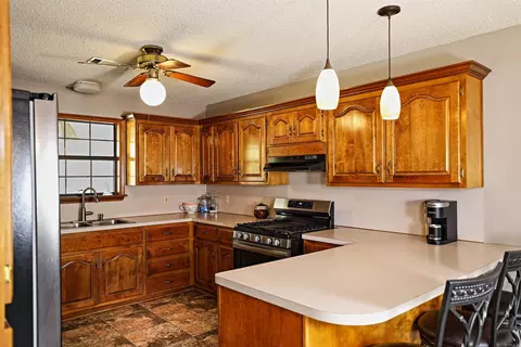9000 Henderson Rd, Pine Bluff, AR 71603 photo 14