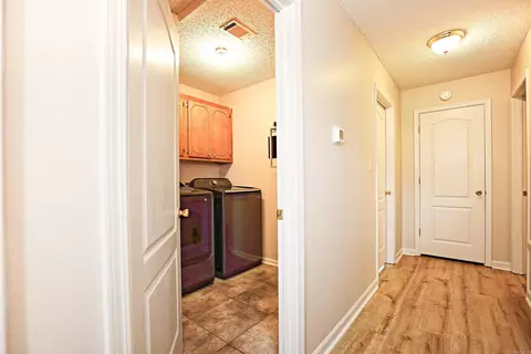 9000 Henderson Rd, Pine Bluff, AR 71603 photo 16