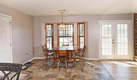 9000 Henderson Rd, Pine Bluff, AR 71603 photo 12