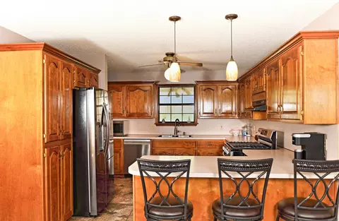 9000 Henderson Rd, Pine Bluff, AR 71603 photo 13