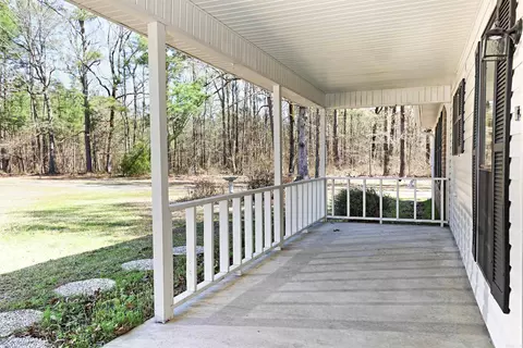 9000 Henderson Rd, Pine Bluff, AR 71603 photo 24