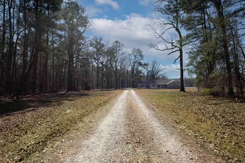 9000 Henderson Rd, Pine Bluff, AR 71603 photo 6
