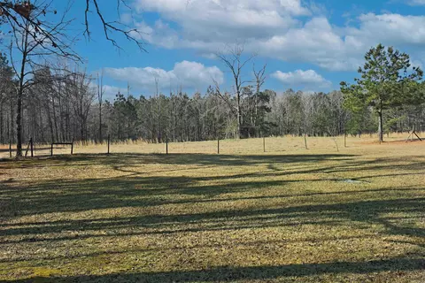 9000 Henderson Rd, Pine Bluff, AR 71603 photo 3