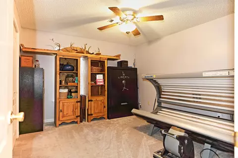 9000 Henderson Rd, Pine Bluff, AR 71603 photo 19
