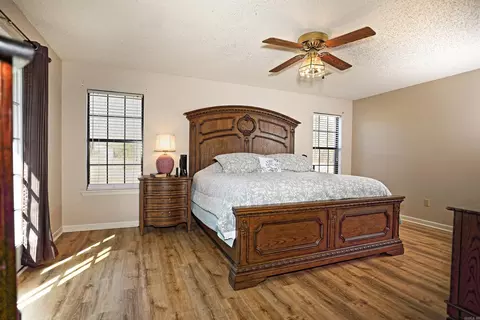 9000 Henderson Rd, Pine Bluff, AR 71603 photo 21