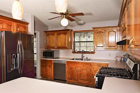 9000 Henderson Rd, Pine Bluff, AR 71603 photo 15