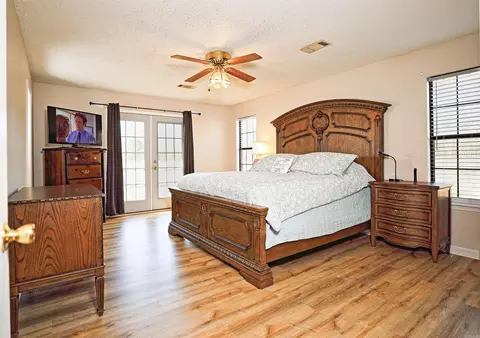 9000 Henderson Rd, Pine Bluff, AR 71603 photo 20